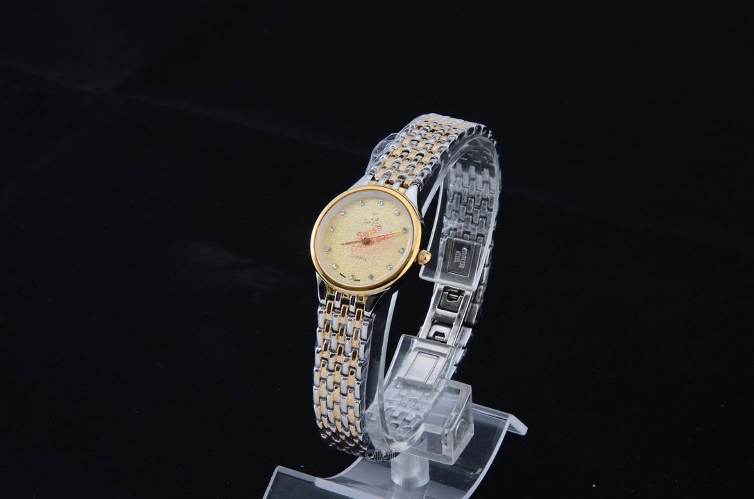 Omega watch man-001